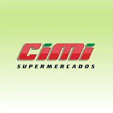 Cliente Varejo 35