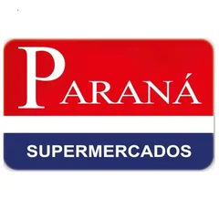 Cliente Varejo 35