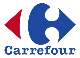 Carrefour