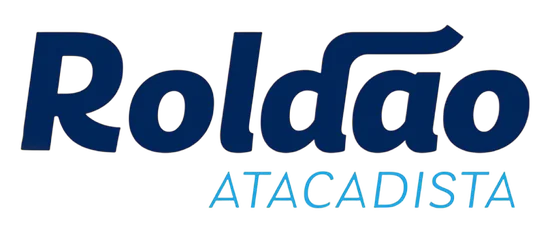 Atacadista Roldão